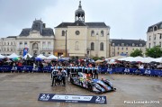 Italian-Endurance.com - 24H LEMANS 2016 - _D3B6367-2